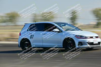 media/Mar-01-2025-Turn8 Trackdays (Sat) [[3bac13d0ad]]/Beginner/Session 1 (Turns 2 and 3)/